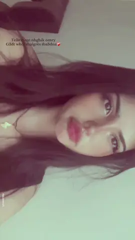 💔 #fyp #xyzabc #🇲🇦🇩🇿🇹🇳 #fouryoupage_tiktok #portoi 