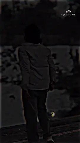 #tiktokbangladesh #viral #viralvideo #foryou #xb_edits_society🇧🇩🔥 