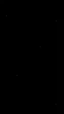 Chicago là quần phải trễ trễ hả mn 🫢#CapCut