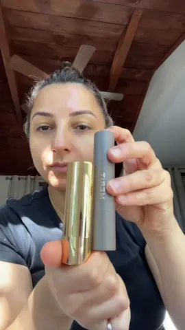 #creatorsearchinsights @MERIT Beauty #complexion #musthavemakeup #easymakeuptutorial #makeupforbeginners 
