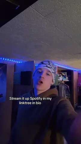 #smallmusic #viral #music 