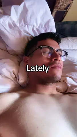 Caption #fypシ #fypシ゚viral 