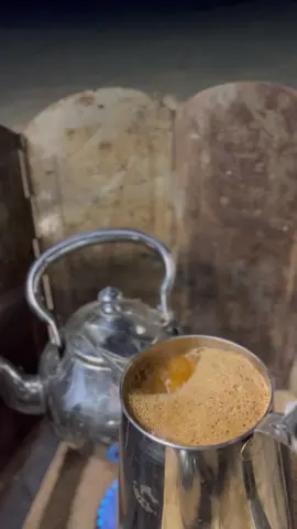 #فلوقات_تيك_توك #اكسبلور_تيك_توك_المشاهير #لايك_متابعه_اكسبلور #المملكة_العربية_السعودية 