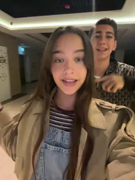 @musaozgec 🫅🏻🫅🏻🫅🏻