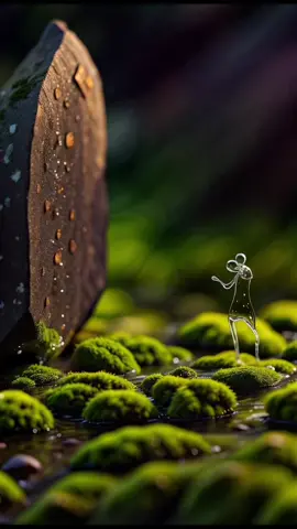 iOS 26 how to get 3D spatial wallpaper background for  your iPhone    How to set up iPhone wallpaper tutorial How to apply iPhone live wallpaper live wallpaper wallpaper iPhone  wallpaper 8K wallpaper#capcut #capcutforus #capcutpioneer #4kwallpaper #livewallpaper #DynamicWallpaper #MobileWallpaper #AppleWallpaper #8KWallpaper #ios #iphone #CapCut 