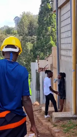 EPISODE 001 EVERONE DESERVE BETTER#fyp #kenzohempire #comedyvideo #acting #makemefamous 