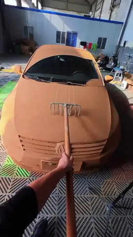 #carwashing #carcleaning #cardetailing #detailing #washing 