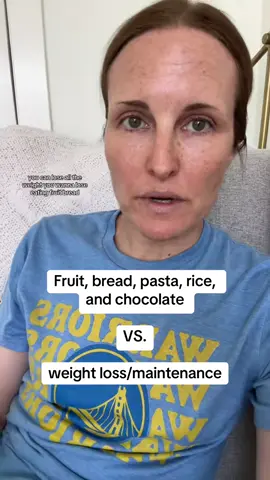 Currently accepting clients! Apply in profile or scroll down to read a few testimonials… “Prior to working with Brooke, I was struggling with menopause weight gain. I felt there were so many solutions out there and I was overwhelmed by what to try and what would work. With Brooke’s help, I lost 15 pounds and didn’t feel hungry all the time. Her logic is sound and easy to follow. She really provides great tools to help people. It’s obvious Brooke has a passion for this and really cares.” “Brooke helped me understand the ‘why’ behind changes I was making, like balancing protein and fiber, eating enough, and staying consistent (not perfect). Everything she suggests is backed by research, and it actually works! I’ve lost 18 pounds, feel more energized, and I’m confident I can keep these results long-term!” “For anyone on the fence, let me push you right over it. I worked with Brooke and she is amazing! I myself was skeptical but I had tried on my own for so long, thinking I could figure it out. Brooke helps frame the landscape of ‘dieting’ and balance the mental and physical aspects in such a way that makes it easy. She helped me weed through a lot of the BS; her approach is science- and evidence-based. Jump on board, either directly [one-on-one] or in her group. You won’t regret it!” “I was on a trip last weekend and my friend was telling me how great I looked. I was telling her how amazing it was working with you and how simple and easy we made losing the weight. We were in NYC walking 15,000+ steps a day and I had really minimal foot pain, which is something I couldn’t imagine last year—nothing helped my plantar fasciitis until I started walking more and losing weight. Just had to share all these wins with you!!” “I was struggling to stay consistent and build healthier eating habits. As a mom of three, I had lost myself and felt overwhelmed trying to figure out what really works with so much noise out there. Brooke helped me build new habits through small, doable steps that never felt overwhelming. About halfway in, I caught myself wondering, ‘Why does this feel so easy this time?’ and I realized her approach was exactly what I needed. I learned that being perfect isn’t necessary (or realistic); what matters most is overall consistency. Her guidance taught me to trust the process, take it one step at a time, and let time do its work. Working with Brooke was 100% worth the investment. In just three months, I’ve lost 17 pounds (and counting!)—including finally shedding the baby weight—and I feel like myself again. I’m so thankful and glad I worked with her!”