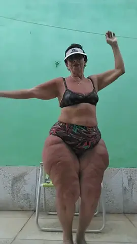 #jumpingjacks #excercise 