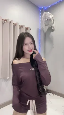 #fypシ #อุทัยธานี 