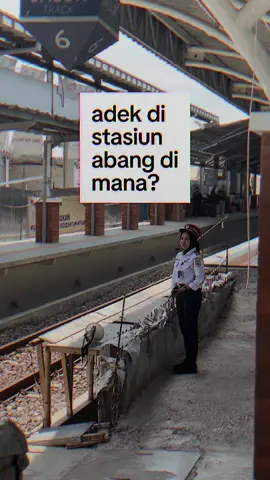 #CapCut  bntr doang abis tuh hps
