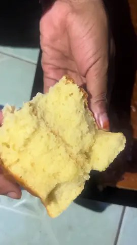 Doolsho fudded oo macan badan 🤤🤭#fyp #dolsho #casriyo #macmacan #somalipage #somalitiktok 