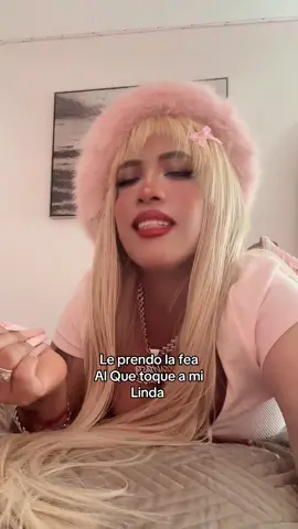 #anuelaa #xyzbca 