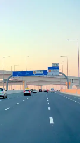 ______________________🤍 #Love  #vistas #qatar  #explor  💕 