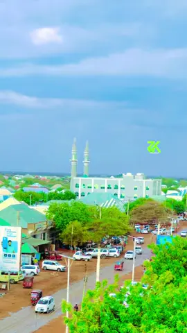 📍|GURICEEL|.  #fypシ゚ #guriceel_janaad💙🤍💚 #somalitiktok #foryoupage 