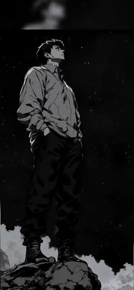 #wallpaper #livewallpaper #animefyp #fyp #sadboywallpaper 