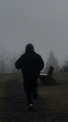 #reflexão #fyp #motivacao #disciplina #sololeveling 