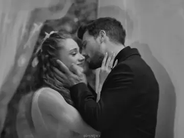 лучше бы я не начала смотреть.. #hudutsuzsevda #халзей #recommendations #miraydaner #denizcanaktas 