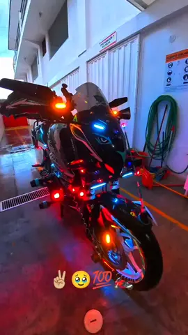 🏍️💯🥹