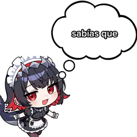 te ayudo #fyp #ellen #zzz #humor #viral 