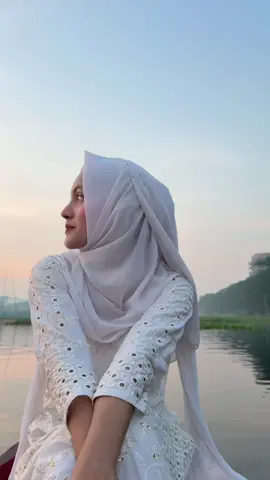 Thank you for 32k Followers and 1M likes❤️Love you all❤️#allergictoahona #foryou #fyp 