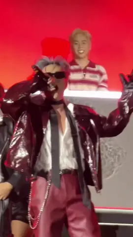 Intro Quang Hùng MasterD Y- Fest . Nguon: khangtuanluong #quanghungmasterd #Quanghungmasterd #muzik #yfest 