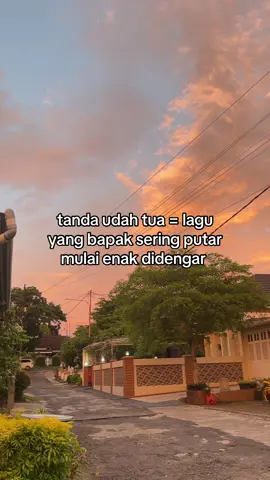 #lagujadul #80an #iklim #fyppppppppppppppppppppppp 