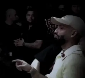Dios Bendiga Remix - Arcangel #amenazzy #arcangel #delaghetto #diosbendigaremix #rolitas 