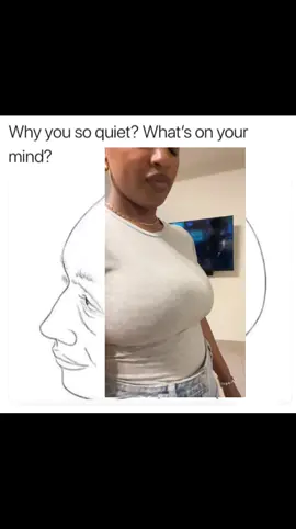 @J.loss🧚🏽‍♂️✨🇳🇦 🥹🥹🤣#xyzcba #beauty #potential #bhaddie #crush 