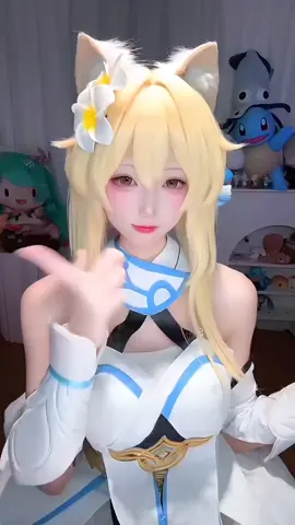 #可愛い #cosplay #コスプレ #viral #xuhuong 