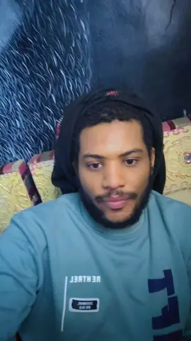 #الشاعرمحمدالفلاني #خالد #عبدالرحمن#فاطمة #اكسبلور  @⚜️رغد❤️🔏 💔💔💔💔💔💔😭😭😭😭😭😭😭😭