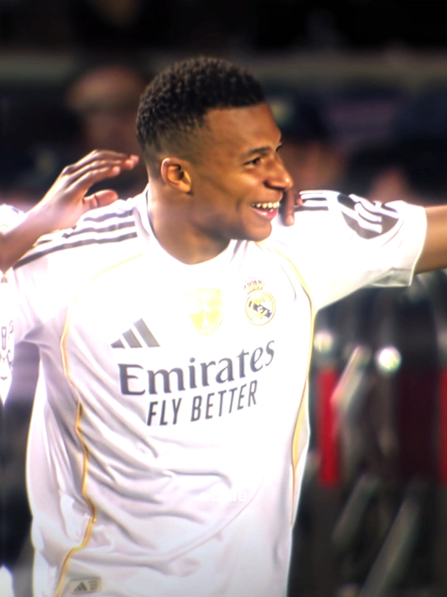 Mbappe X Yamal Edit 🔥🤩 || #yamal #lamineyamal #mbappe #kylianmbappé #footballedit #edit #adiae