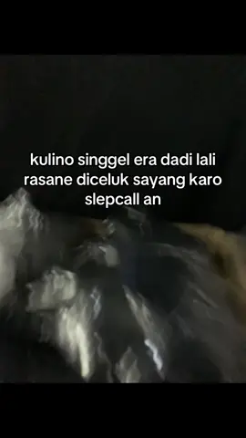 lali tenan #pengenfypsekalikali #fypdong #fypviralシ #2025 #pati24jam 