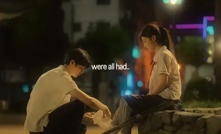 #20thcenturygirl || still miss them 😖🤍 #kmovieedit #xybca #viral #fypシ 