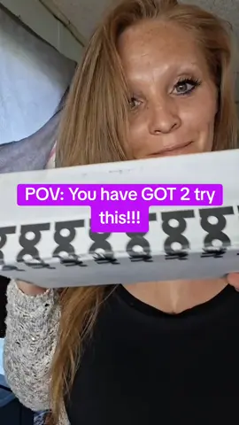 POV: Renew IT Bundle #skincare #skincareroutine #skinprep #skincaretips #beauty 