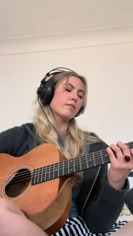 trying my hand at love songs 🙀 here is one i’m writing currently, i think i might call it bona fide?? let me know what u think !! xx ?? xx !!