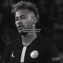 #footballtiktok #footballedit #fypquotes #footballquotes #quotesaesthetic 