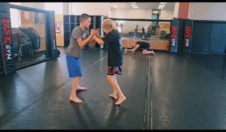 CASH THE MACHINE WAR READY #MMA #COMBATSPORT #WRESTLING #UFC #BOXING #MUAYTHAI