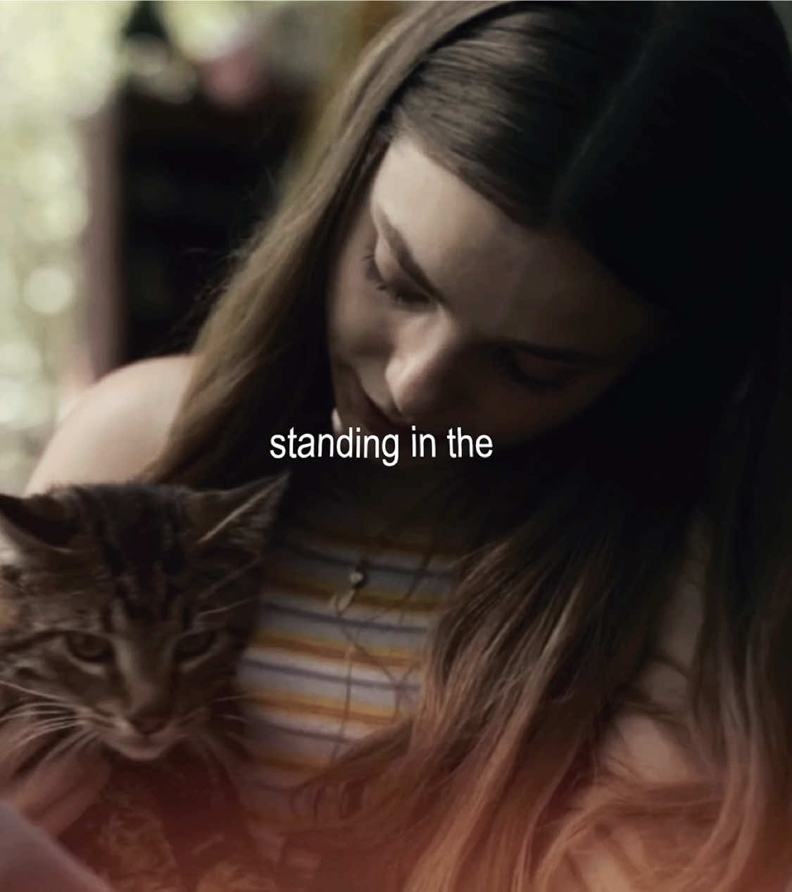 Alaska ended as it should have ended. #alyaskayoung #wiklysxq #рекомендации #fypシ゚ #on 