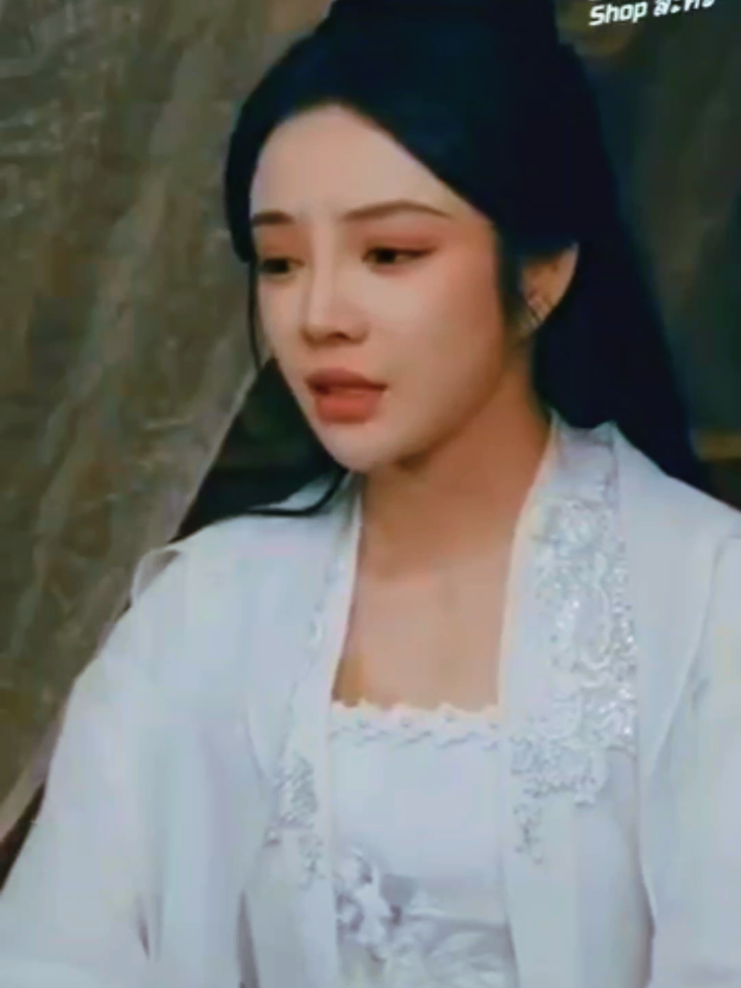 ชายาสมัยใหม่ ep6 #กดติดตามเพื่อรับชมตอนต่อไป #ต่อให้แล้วนะครับ #ซีรี่ย์จีน #tiktok #t 