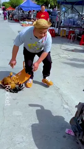 ######هههههه اكسبلور 