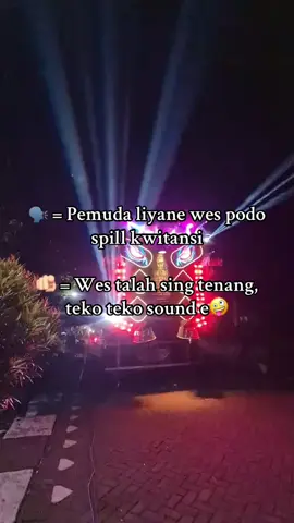 Angine rodok banterr 🥶 . . #karnaval2026 #xyzbcafypシ #karnavalsoundsystem #fypシ゚ 