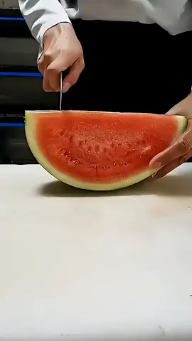 @mulana bajlighar 