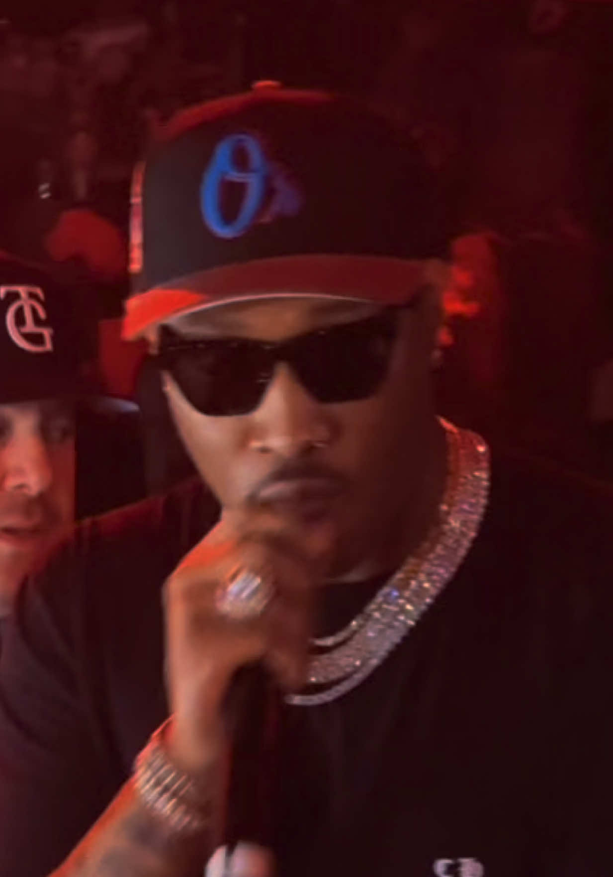 this healed me omggggg ily ily @Future @Metro Boomin ahhh  #tokyo #liveperformance 