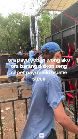 dial#infoojingjepara #masukberandafyp #aditiya 