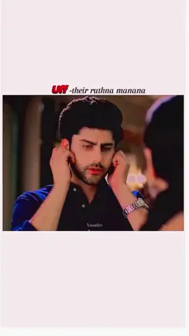 #Vasudha #unfrezzmyaccount #Vasudha #zeetv #foryoupage 