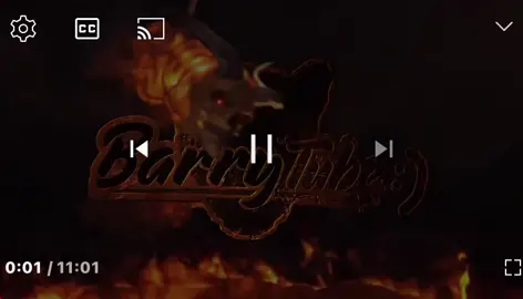 قصة جميل الجزء الأول 1️⃣🔥