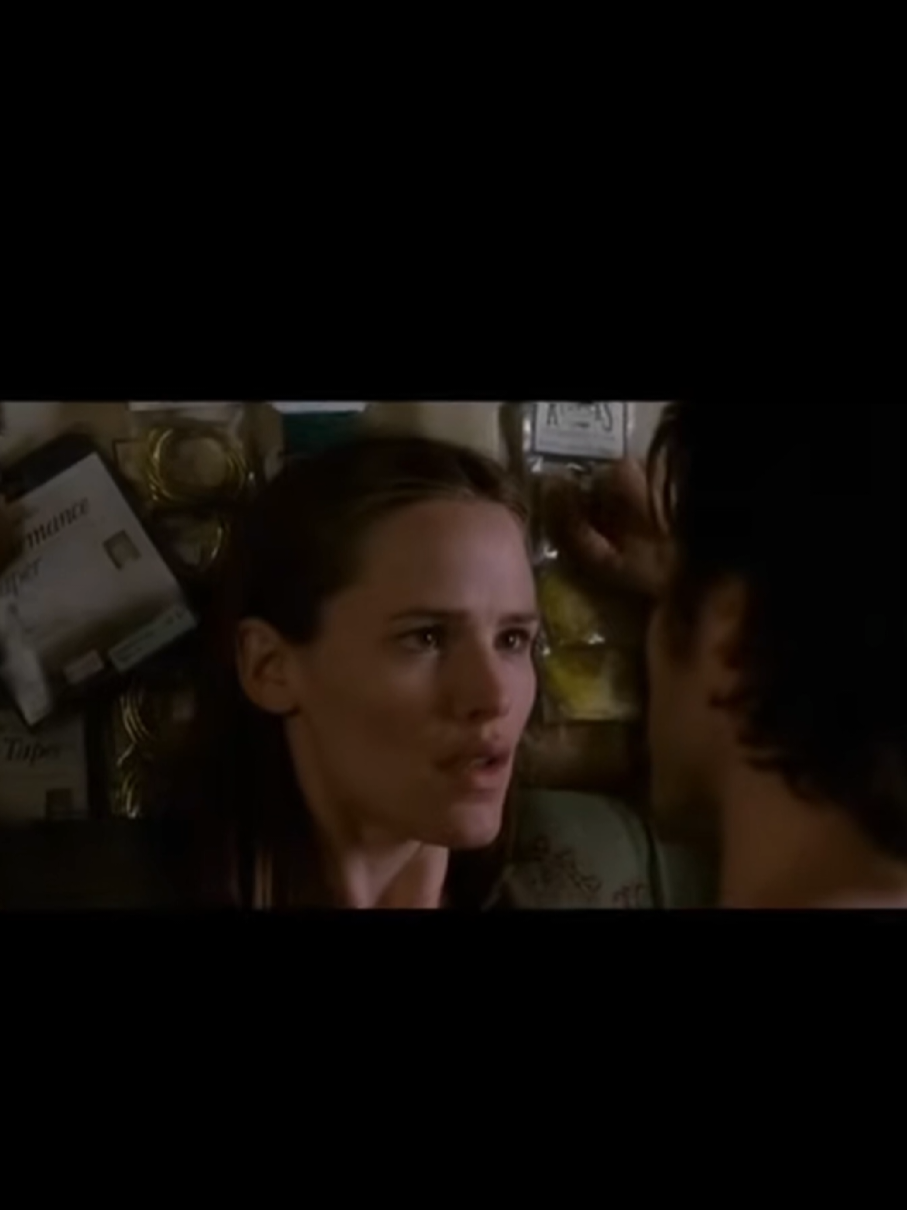 Movie: Catch and Release If you've read chapter 20 in From Before, you know exactly what I'm talking about 🤭 #catchandrelease #romancebook #BookTok #bookish #BookRecommendations 