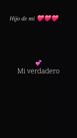 Para mis hijos #paratiiiiiiiiiiiiiiiiiiiiiiiiiiiiiii #paramishijos #losamo #graciasporsuapoyo❣️ 