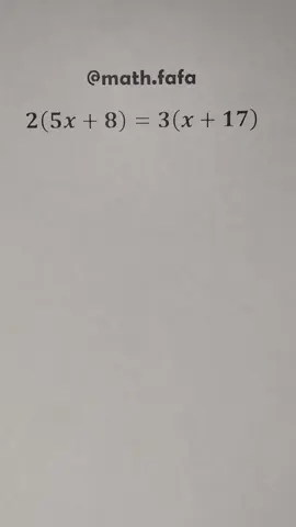 Easy math📚#mathematics #math #knowledge #student #LearnOnTikTok #studytok #study 